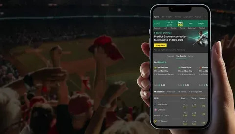 onde apostar online na lotofácil 