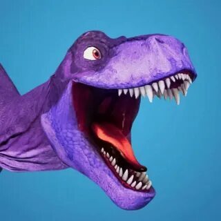 onde assistir santos futebol clube x são paulo futebol clube 