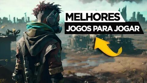 onde assistir sportingbet 