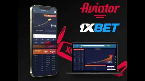 onde assistir todos os jogos do brasileirão série a 