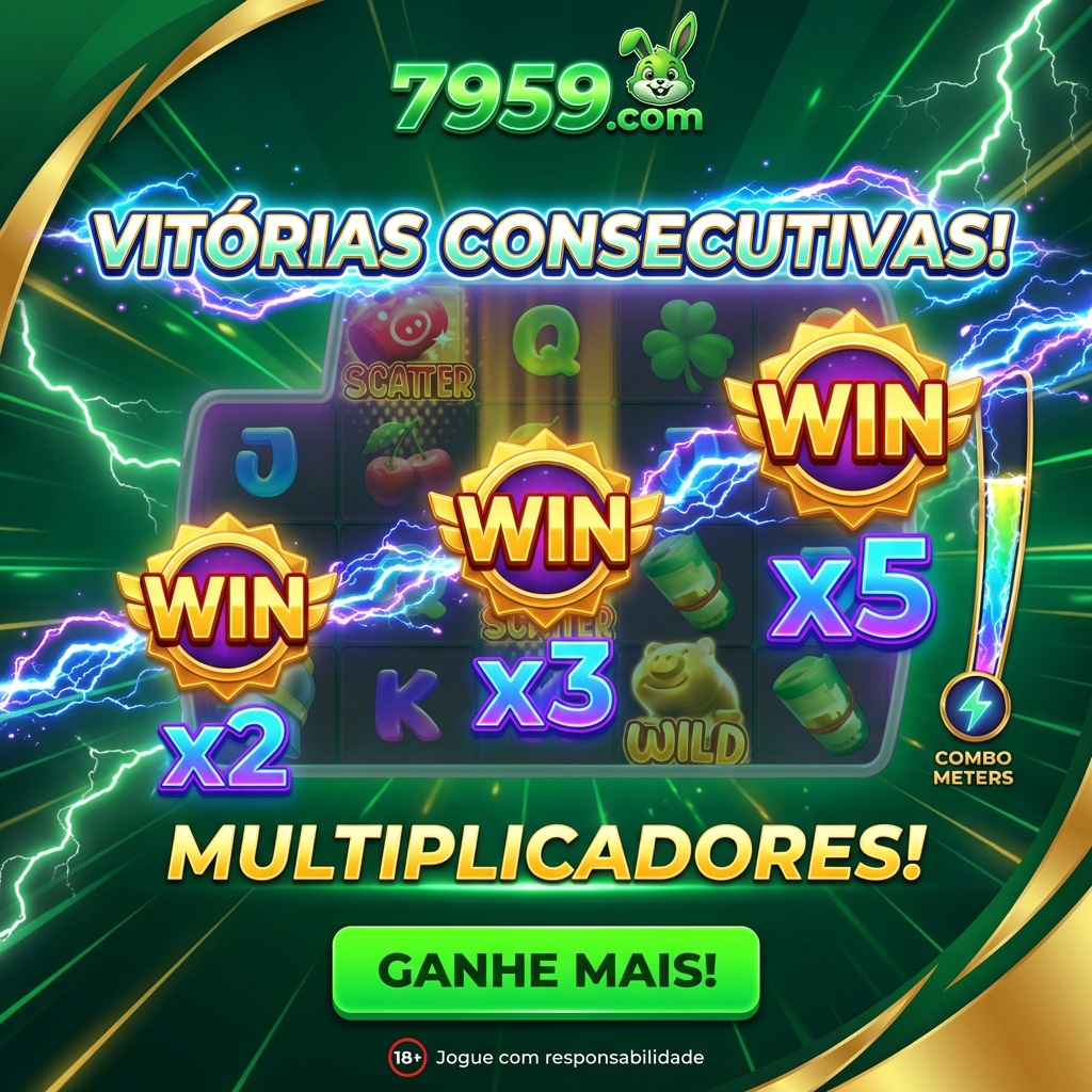 onde fazer apostas online 