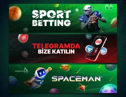 onde jogar bonus cassino estrela bet 