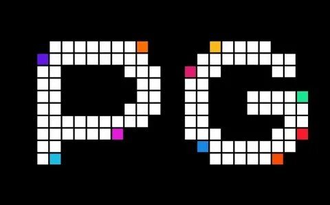 onde jogar cassino online 