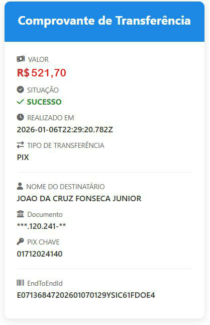 onde roleta fruta no sea 3 