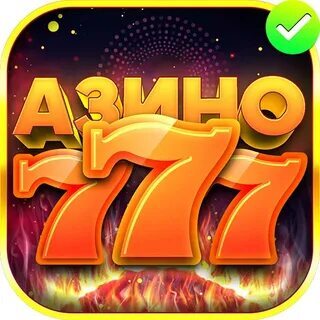 onde usar 10 giros gratis bet365 