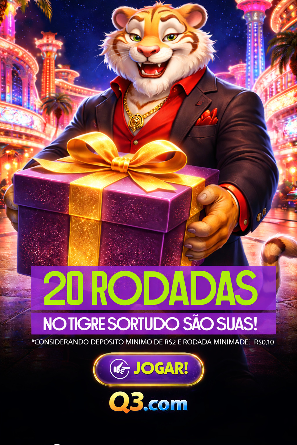 online blackjack no betting 