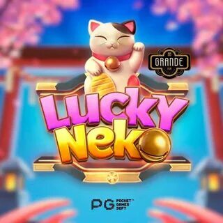 online blackjack real money 18 year old 