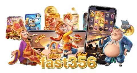 online casino software 