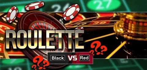 online vs in person blackjack 