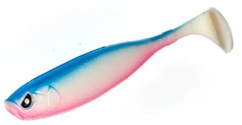 os melhores jogos de cassino 