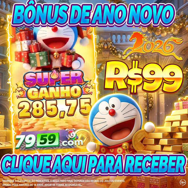 os números da lotofácil de ontem 