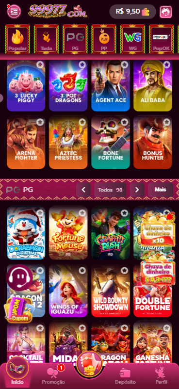 os próximos jogos do brasileirão série a 