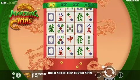 outplayed com blackjack calculator 