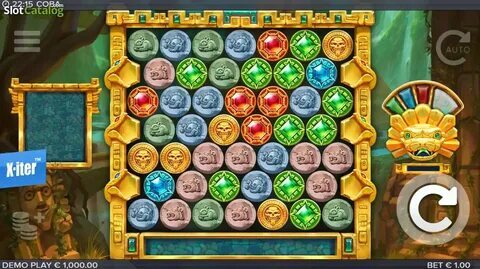 over 1.5 meaning in 1xbet 