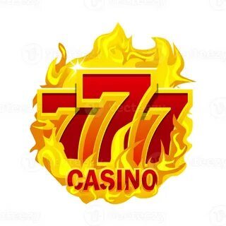 pagamento antecipado bet365 como funciona 