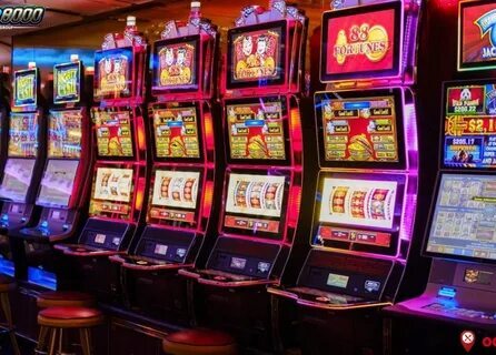 pagsmile intermediação e agenciamento de negócios ltda blaze 