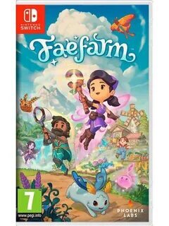 palpite do jogo do bicho para federal de hoje 