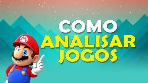 palpite do jogo do bicho para hoje bahia 