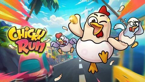 palpite para ganhar no jogo do bicho 