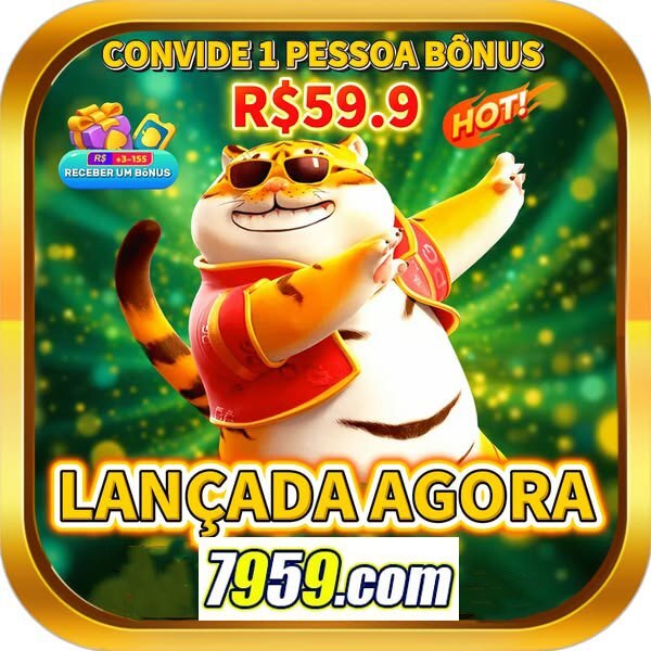 palpite para jogo do bicho hoje 