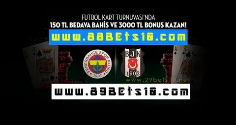 palpites de futebol 100 