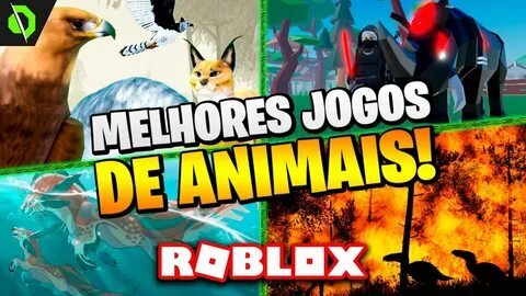 palpites de futebol de amanhã 