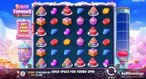 palpites de futebol do dia 