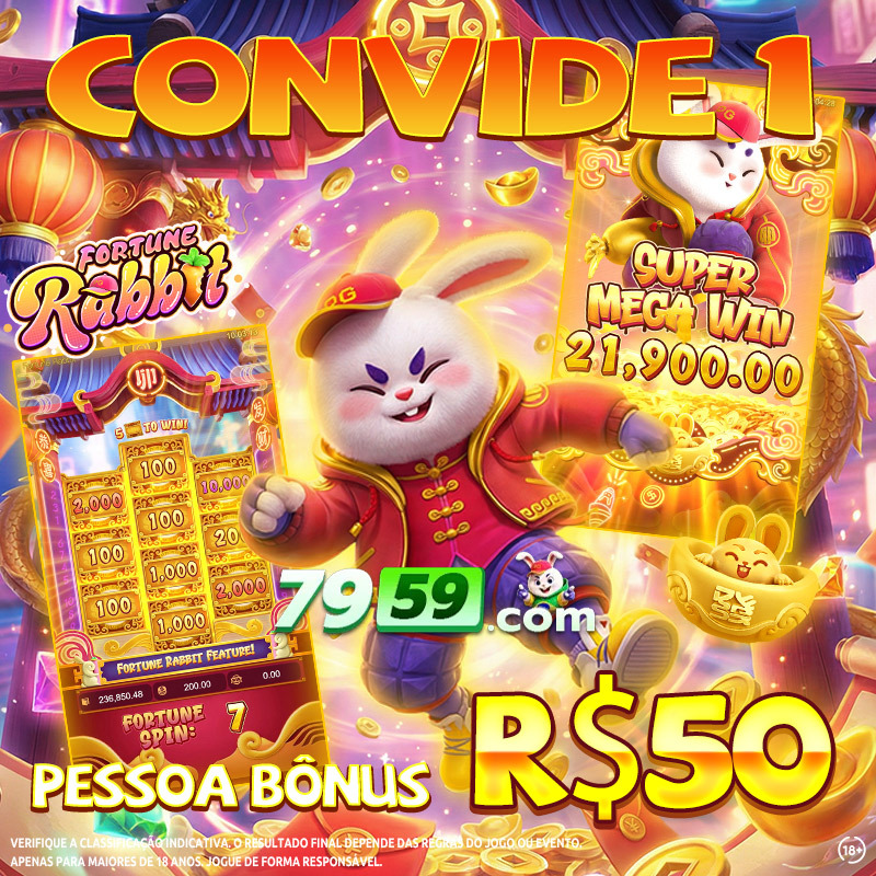 palpites de futebol elephant bet 