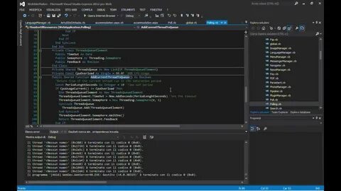 palpites de futebol ontem 