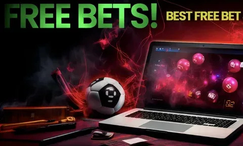 palpites de futebol para amanhã mundo bet 