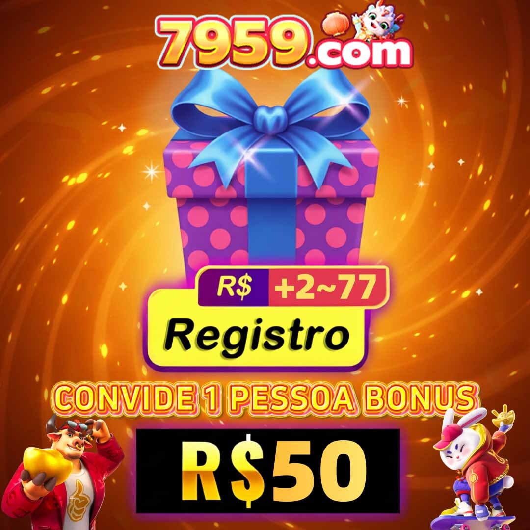 palpites de futebol para essa semana 