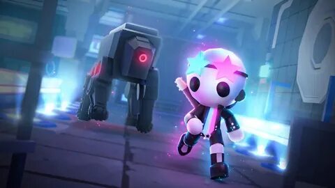 palpites de futebol para liga dos campeões 