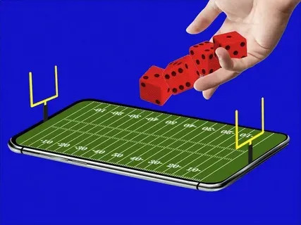 palpites de futebol para terça 