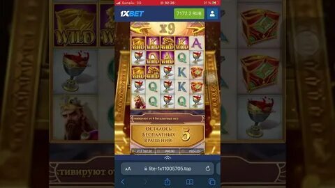 palpites de futebol placar exato 