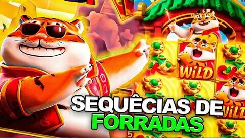 palpites de futebol windrawwin 