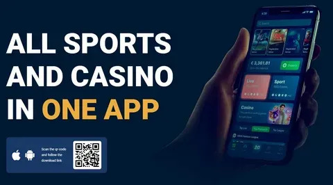 palpites de para hoje apostas em apostas esportivas 