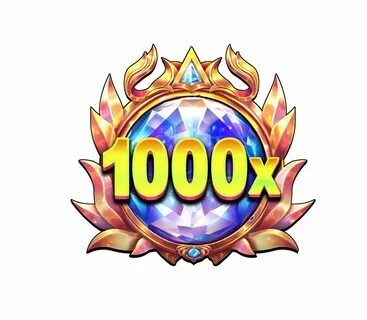 papel de parede soft pinterest 