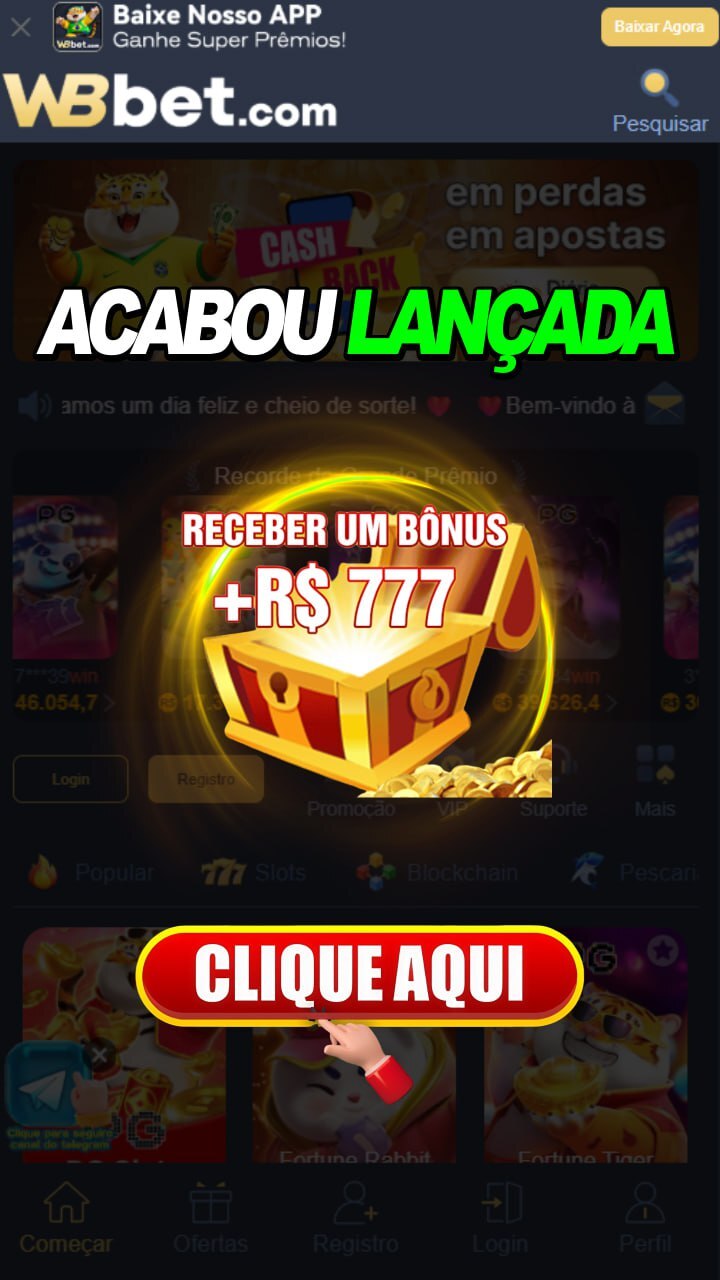 papel para cosori turbo blaze 