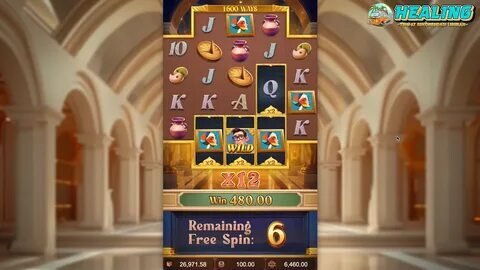 parimatch 100 deposit 