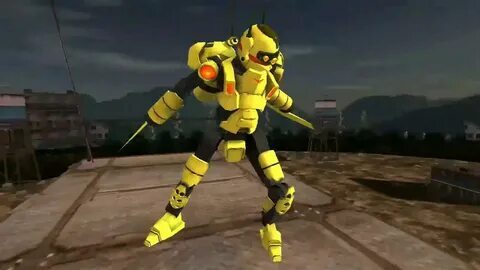 parimatch 25 free spins 