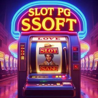 parimatch app download 80 mb apk 