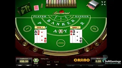 parimatch app download for android 