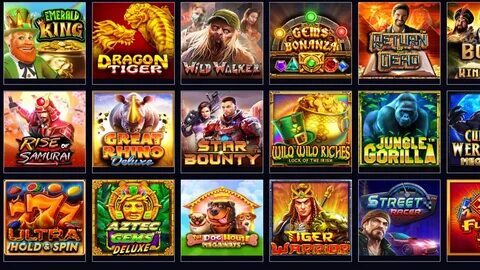 parimatch download app 