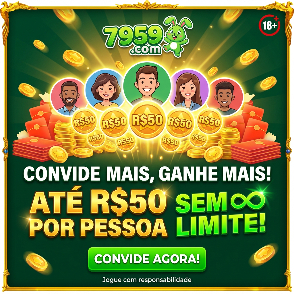 parimatch e regulamentada 