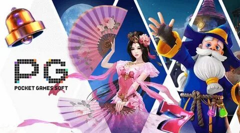 parimatch email support 