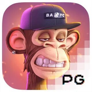 parimatch football quiz 