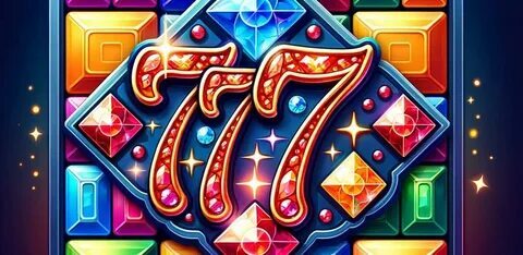 parimatch free bonus code 