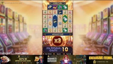 parimatch ind vs pak 