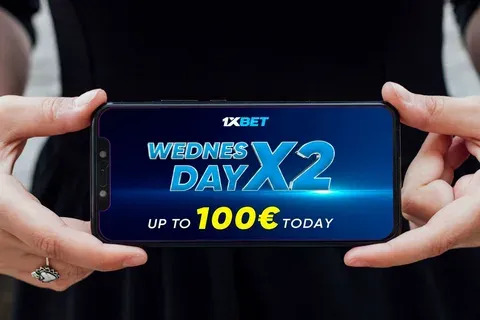 parimatch india vs england 