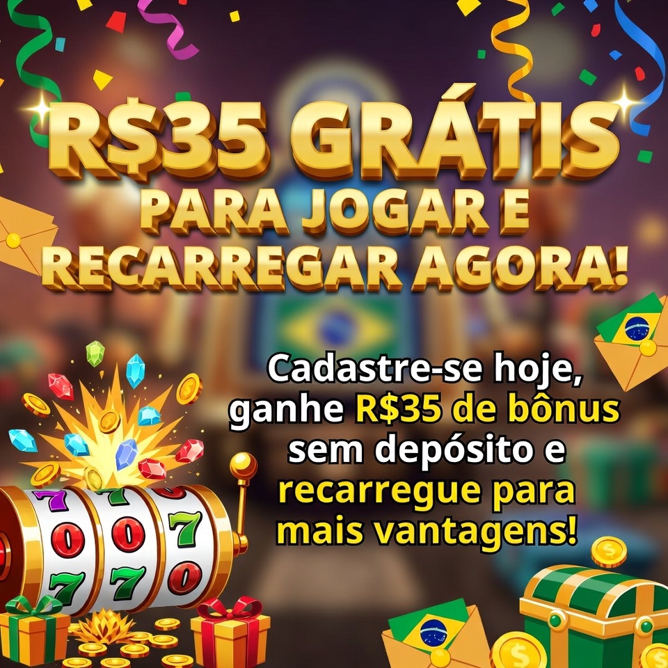 parimatch kaha ki company hai 